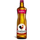 Azeite Subtil product image