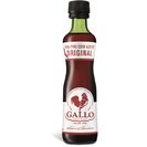 Imagem do produto Piri-Piri Com Azeite