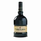 Imagem do produto Licor Irish Cream