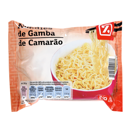 Imagem do produto Massa Noodles Camarão