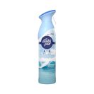 Ambientador Spray Air Brisa Marinha product image