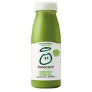 Imagem do produto Smoothie Maçã, Kiwi e Lima