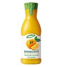 Imagem do produto Sumo Laranja com Polpa