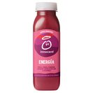 Imagem do produto Super Smoothie Energia
