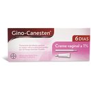 Imagem do produto 10 mg/g Creme Vaginal