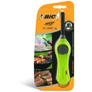 Isqueiro Cozinha product image