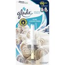 Imagem do produto Recarga Eléctrica Clean Linen