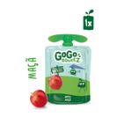 Imagem do produto Fruta Saqueta Maçã