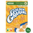 Imagem do produto Cereais Integrais Nestlé