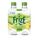 Água com Gás Sabor Ananás product image