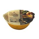 Imagem do produto Sopa de Agrião