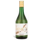 Imagem do produto Licor de Amêndoa Amarga