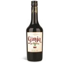 Imagem do produto Licor de Ginja d'Óbidos com Fruto
