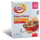 Imagem do produto Cereais Flocos de Fibra