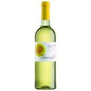 Imagem do produto Vinho Branco Meio Doce Regional Duriense