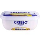 Imagem do produto Manteiga com Sal