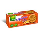 Imagem do produto Bolacha Digestive Aveia e Laranja