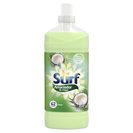 Amaciador Roupa Coco product image