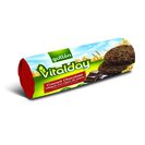 Imagem do produto Bolachas Crocantes de Chocolate Vitalday