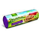 Imagem do produto Bolachas Crocantes de Frutas Vitalday