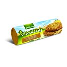 Imagem do produto Bolachas Crocantes Originais Vitalday