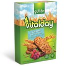 Imagem do produto Bolachas de Frutos Vermelhos Vitalday