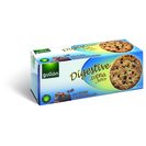 Imagem do produto Bolachas Digestivas de Aveia e Chocolate