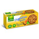 Imagem do produto Bolachas Digestivas Muesli