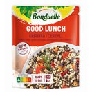 Imagem do produto Lunch Bowl Bulgur