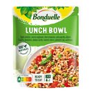 Imagem do produto Lunch Bowl Espelta