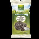 Imagem do produto Tortitas Arroz, Chocolate Negro e Coco Vitalday