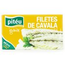 Filetes de Cavala product image