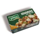 Imagem do produto Pota Com Alho