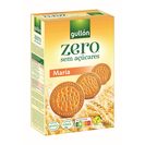 Imagem do produto Zero Sem Açúcares Maria