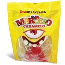 Chupa-Chupa Sortido product image