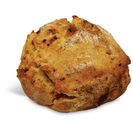 Broa de Milho com Chouriço product image