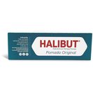 Imagem do produto 150 mg/g Pomada