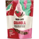 Imagem do produto Granola Alfarroba e Morango