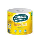 Rolo Cozinha Multiusos 2 Folhas Super Roll product image