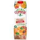 Imagem do produto Néctar Alperce