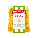 Imagem do produto Massa Meada