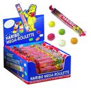 Imagem do produto Gomas Mega Roullette