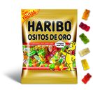 Imagem do produto Gomas Ositos de Oro
