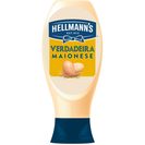 Imagem do produto HELLMANN'S Maionese Top Down