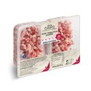 Mini Cubos de Presunto Curado product image