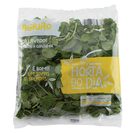 Imagem do produto Agrião