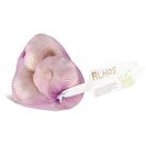 Alho Embalado product image