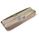 Alho Francês Cortado product image