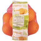 Laranja Embalada product image