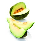 Melão Verde (1 un = 3155 g aprox) product image